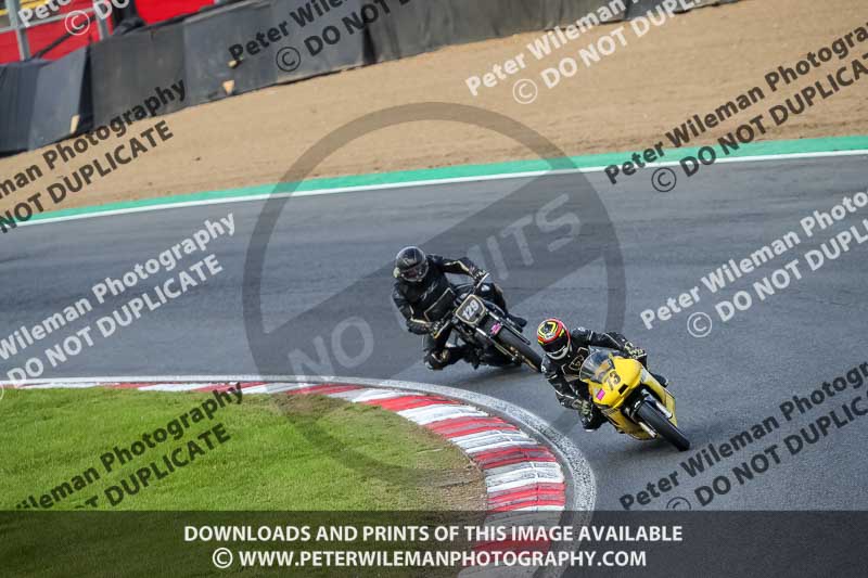 brands hatch photographs;brands no limits trackday;cadwell trackday photographs;enduro digital images;event digital images;eventdigitalimages;no limits trackdays;peter wileman photography;racing digital images;trackday digital images;trackday photos